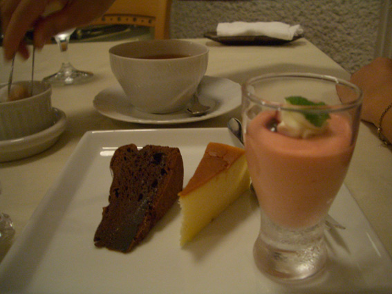 バースデイ&ブライダル 2006.10.28_b0002156_12231458.jpg