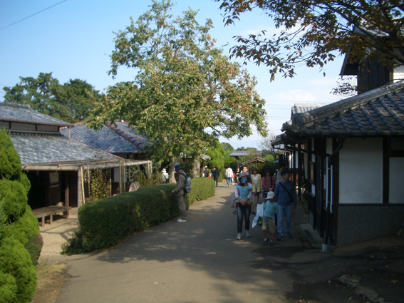 バースデイ&ブライダル 2006.10.28_b0002156_129711.jpg