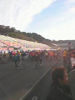 f0091057_18185843.jpg