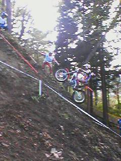 f0091057_1818589.jpg