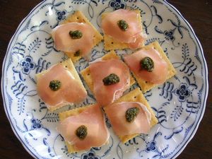 2006年10月29日(日)雨上がりの紅葉_f0060461_10105518.jpg