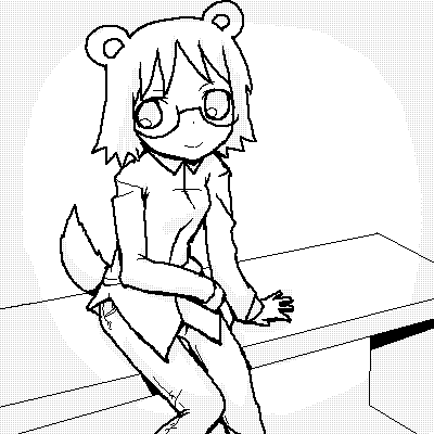 d0027664_22455171.gif