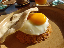 d0013068_21262546.jpg
