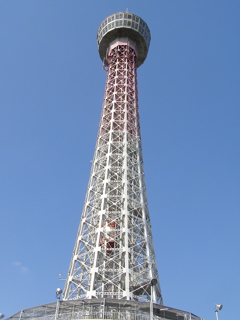 e0078069_93958.jpg