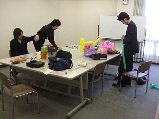 b0008475_20521451.jpg