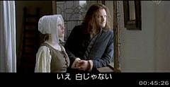 真珠の耳飾りの少女_e0022175_2262788.jpg