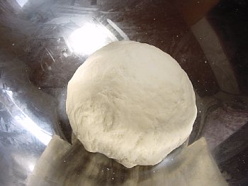 超多加水65%製麺_c0092877_9455247.jpg