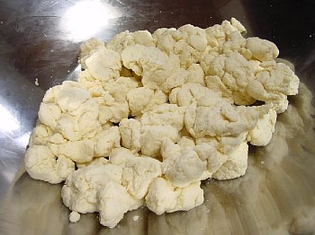 超多加水65%製麺_c0092877_9464060.jpg