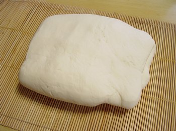 超多加水65%製麺_c0092877_9503455.jpg