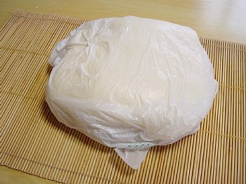 超多加水65%製麺_c0092877_9512318.jpg