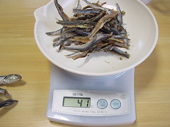 超多加水65%製麺_c0092877_9532094.jpg