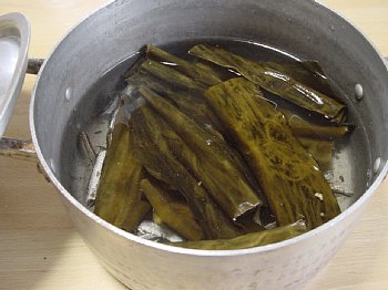 超多加水65%製麺_c0092877_9572755.jpg