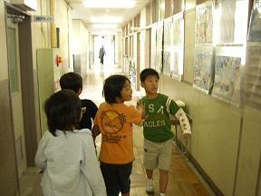 f0071477_0492366.jpg