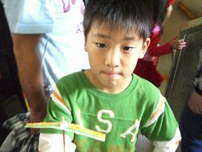 f0071477_0494554.jpg