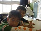 f0071477_0591380.jpg