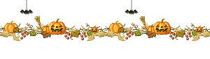 c0085385_140059.gif