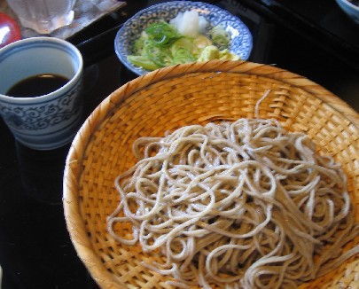 c0013687_22363088.jpg