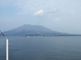 f0095391_935215.jpg