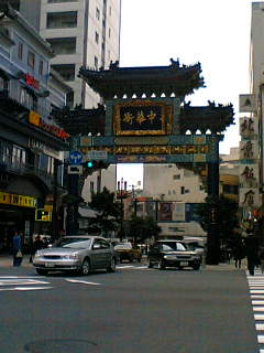 b0091492_061695.jpg
