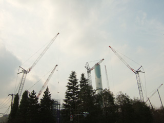 c0089792_2442029.jpg