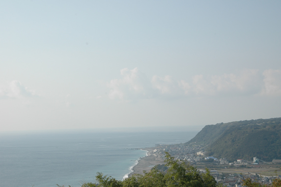 b0067598_2121238.jpg