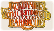 Jack Daniel\'s　ＢＢＱ_a0060099_5194879.jpg