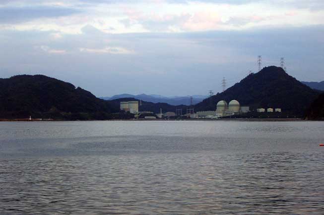 e0063003_13594758.jpg