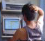 c0052304_20524622.jpg