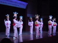 c0052304_294928.jpg