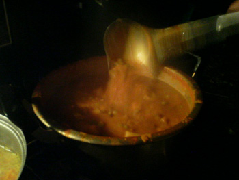 e0083204_2024178.jpg