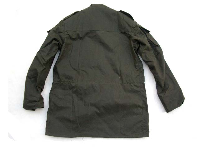 barbour cowen commando jacket/コーエンコマンドジャケット barbour cowen commando jacket/コーエンコマンドジャケット