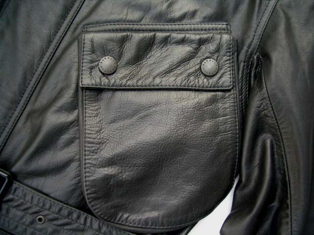 barbour new leather international/ニューレザーインターナショナル _f0051306_19552675.jpg