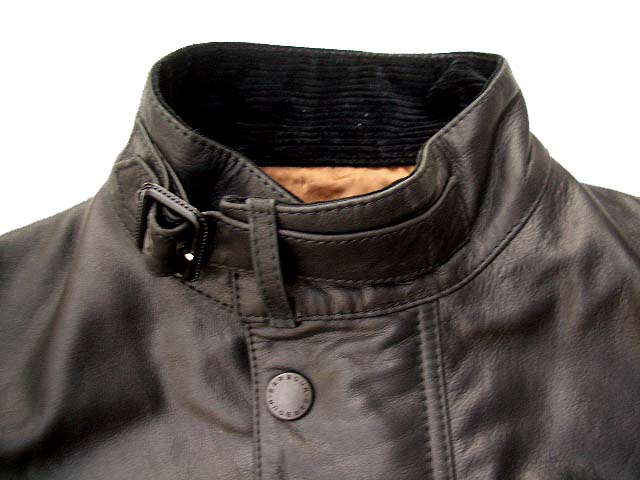 barbour new leather international/ニューレザーインターナショナル _f0051306_19562491.jpg