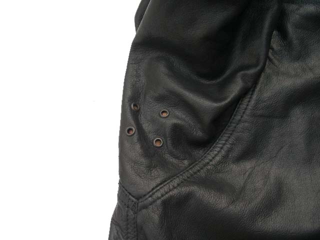 barbour new leather international/ニューレザーインターナショナル _f0051306_1956444.jpg