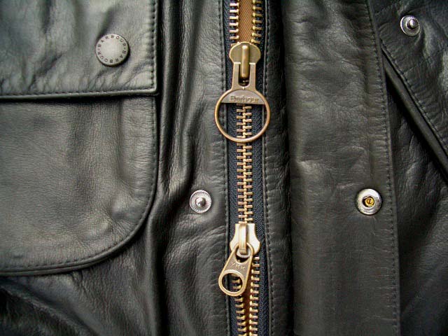 barbour new leather international/ニューレザーインターナショナル _f0051306_19565382.jpg