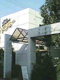 f0047509_22443911.jpg