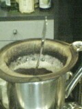 f0047509_22463136.jpg