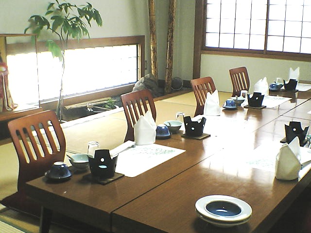 f0047509_22494528.jpg