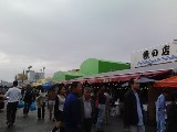 f0054809_11162062.jpg