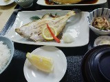 f0054809_11365797.jpg