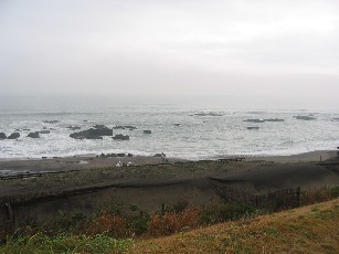 f0054809_118792.jpg