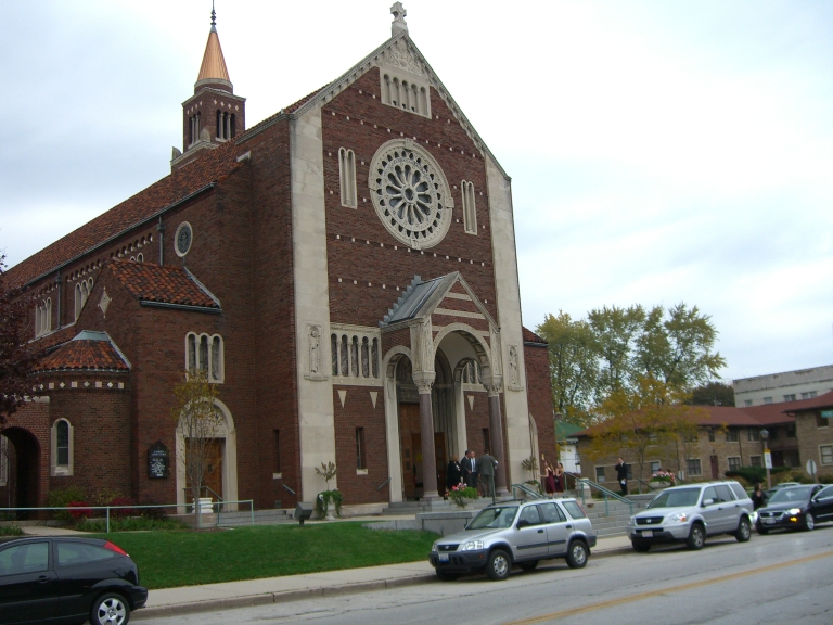 b0011412_12455942.jpg