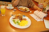 d0051614_5121364.jpg