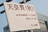 d0051614_5194837.jpg