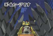 当たり前当たり前当たり前ぇー_d0039216_17555240.jpg