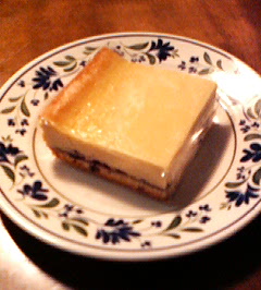d0065116_21484224.jpg