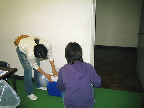 f0063216_912135.jpg