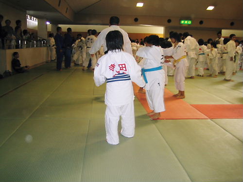 f0063216_9124929.jpg