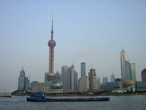 f0053218_23451953.jpg