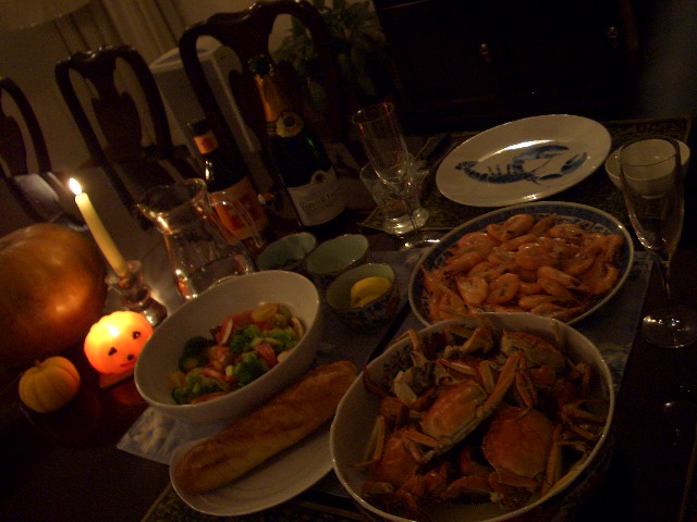 b0099220_1240871.jpg